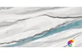 Керамогранит Realistik Emiliana Aqua 60x120