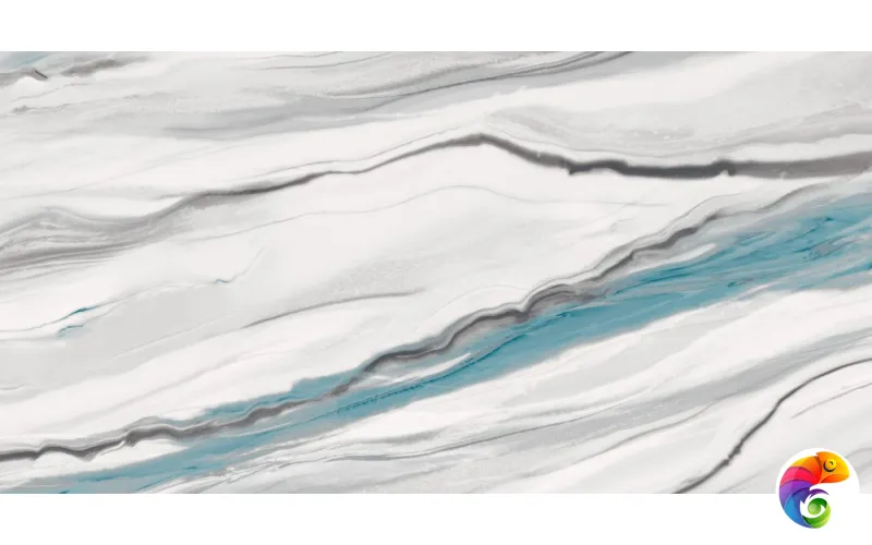 Керамогранит Realistik Emiliana Aqua 60x120
