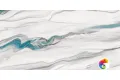 Керамогранит Realistik Emiliana Aqua 60x120