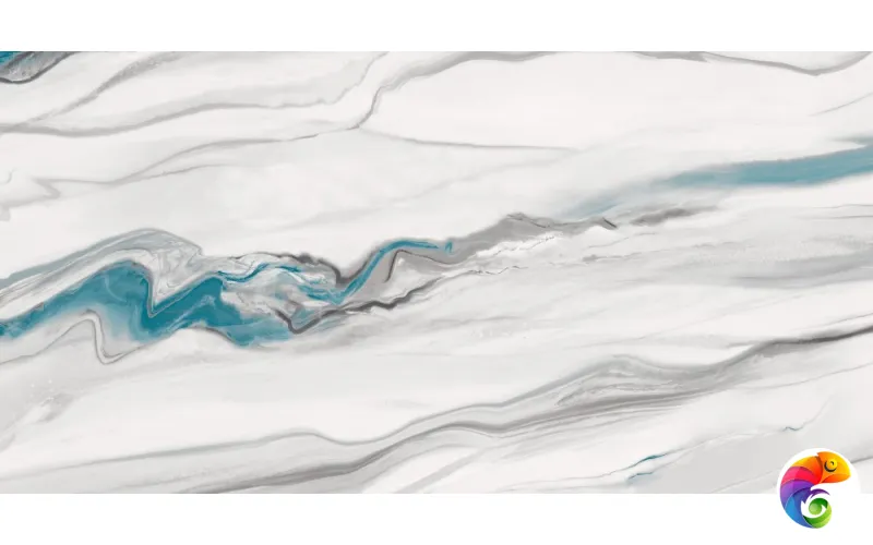 Керамогранит Realistik Emiliana Aqua 60x120
