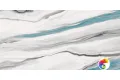 Керамогранит Realistik Emiliana Aqua 60x120