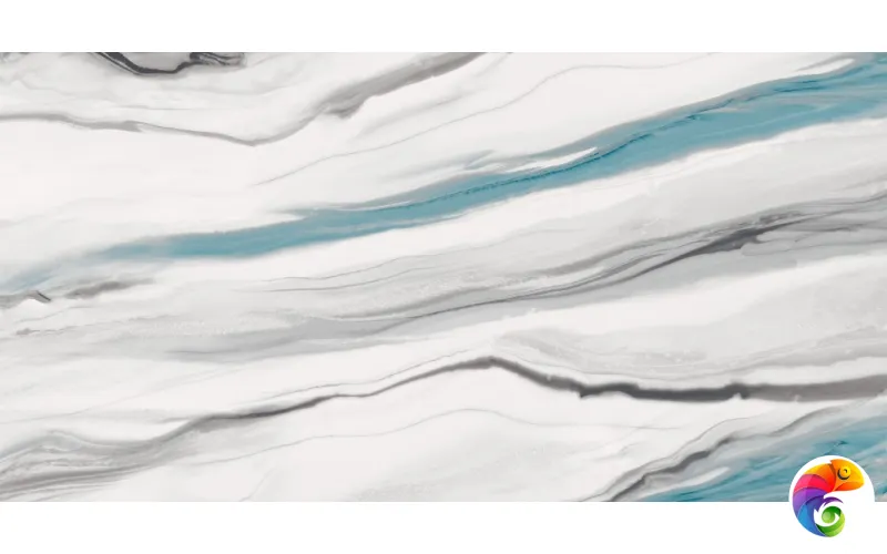 Керамогранит Realistik Emiliana Aqua 60x120
