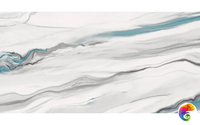 Керамогранит Realistik Emiliana Aqua 60x120