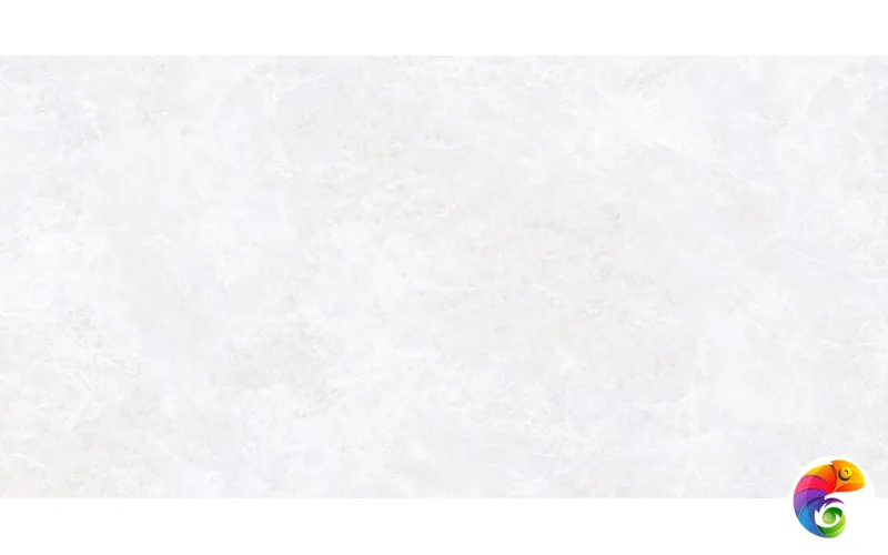 Керамогранит Vitra Эмперадор Белый МатR10A 60x120 (1,44)
