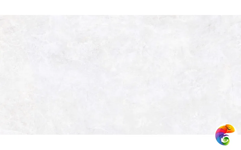 Керамогранит Vitra Эмперадор Белый МатR10A 60x120 (1,44)