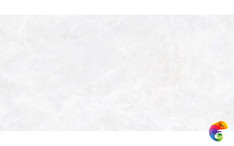 Керамогранит Vitra Эмперадор Белый МатR10A 60x120 (1,44)