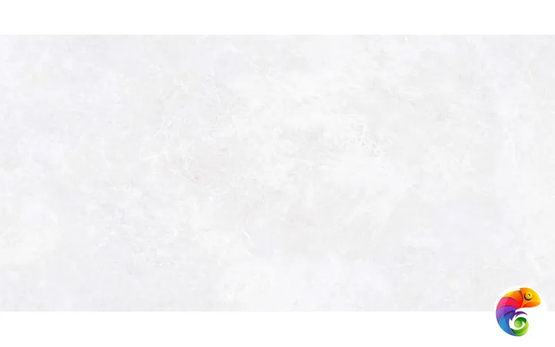 Керамогранит Vitra Эмперадор Белый МатR10A 60x120 (1,44)