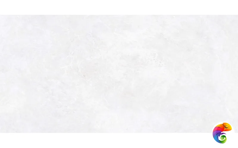 Керамогранит Vitra Эмперадор Белый МатR10A 60x120 (1,44)