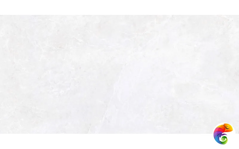 Керамогранит Vitra Эмперадор Белый МатR10A 60x120 (1,44)