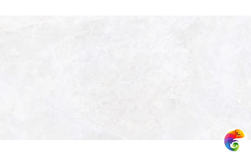 Керамогранит Vitra Эмперадор Белый МатR10A 60x120 (1,44)