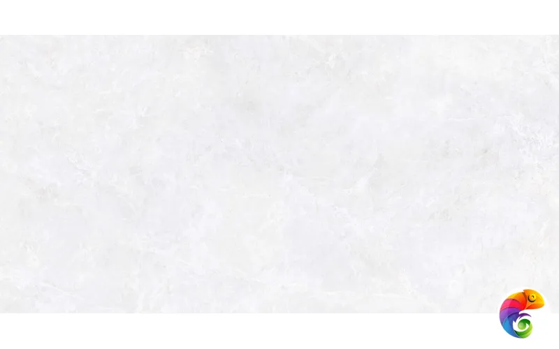 Керамогранит Vitra Эмперадор Белый МатR10A 60x120 (1,44)