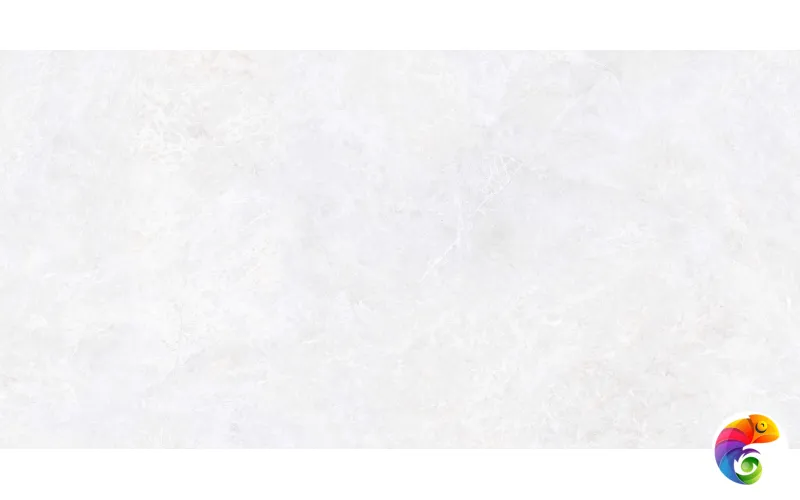 Керамогранит Vitra Эмперадор Белый МатR10A 60x120 (1,44)