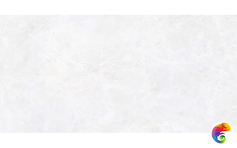 Керамогранит Vitra Эмперадор Белый МатR10A 60x120 (1,44)