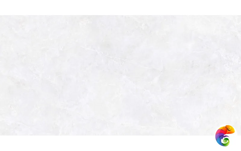 Керамогранит Vitra Эмперадор Белый МатR10A 60x120 (1,44)