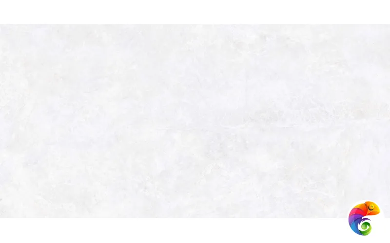 Керамогранит Vitra Эмперадор Белый МатR10A 60x120 (1,44)