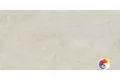 Керамогранит Realistik Fiji Sand matt 60x120