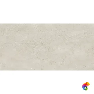 Realistik Fiji Sand matt 60x120
