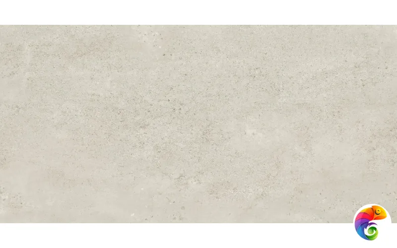 Керамогранит Realistik Fiji Sand matt 60x120