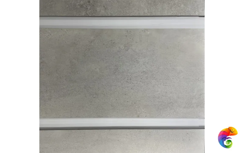 Керамогранит Realistik Fiji Sand matt 60x120