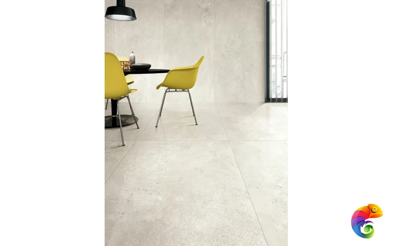 Керамогранит Realistik Fiji Sand matt 60x120