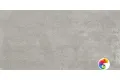 Керамогранит Realistik Fiji Silver matt 60x120