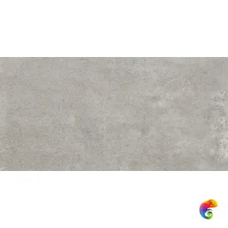 Realistik Fiji Silver matt 60x120