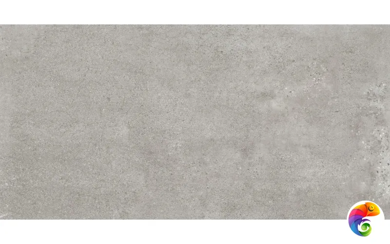 Керамогранит Realistik Fiji Silver matt 60x120