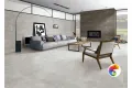 Керамогранит Realistik Fiji Silver matt 60x120