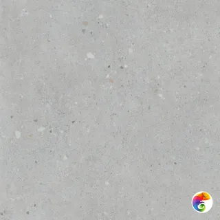 Vitra FlakeCement Серый МатR10A 60x60