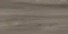 Artkera Group Goa Taupe 30х60 (1,44) GP36GOA18