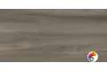 Керамогранит Artkera Group Goa Taupe 30х60 (1,44) GP36GOA18