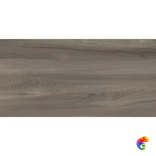 Artkera Group Goa Taupe 30х60 (1,44) GP36GOA18