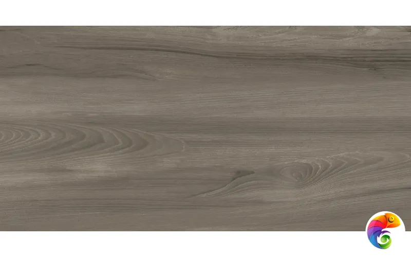 Керамогранит Artkera Group Goa Taupe 30х60 (1,44) GP36GOA18