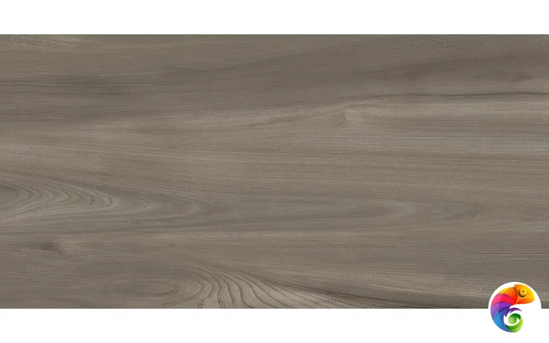 Керамогранит Artkera Group Goa Taupe 30х60 (1,44) GP36GOA18