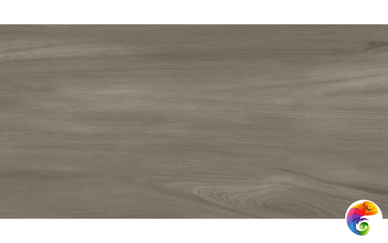 Керамогранит Artkera Group Goa Taupe 30х60 (1,44) GP36GOA18