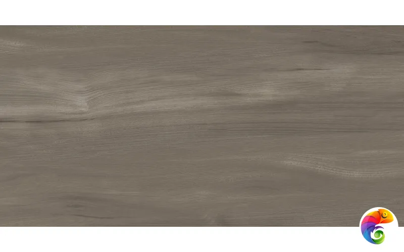 Керамогранит Artkera Group Goa Taupe 30х60 (1,44) GP36GOA18