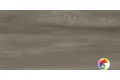 Керамогранит Artkera Group Goa Taupe 30х60 (1,44) GP36GOA18