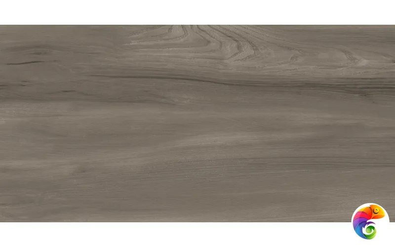 Керамогранит Artkera Group Goa Taupe 30х60 (1,44) GP36GOA18