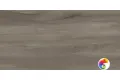 Керамогранит Artkera Group Goa Taupe 30х60 (1,44) GP36GOA18