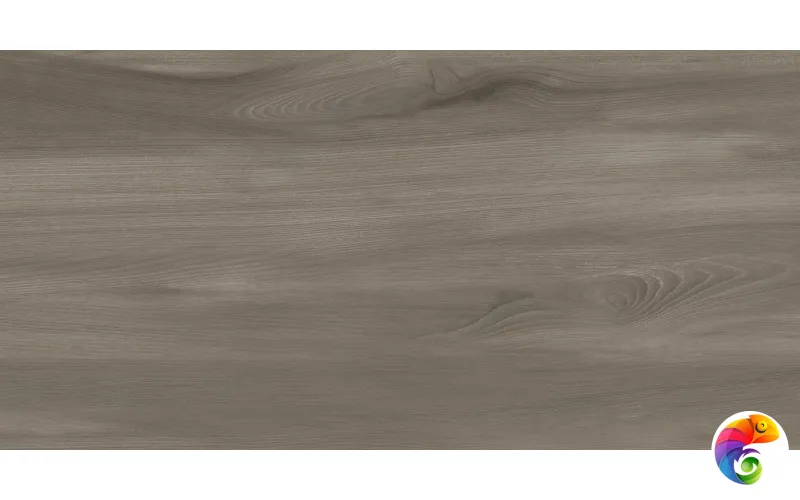 Керамогранит Artkera Group Goa Taupe 30х60 (1,44) GP36GOA18