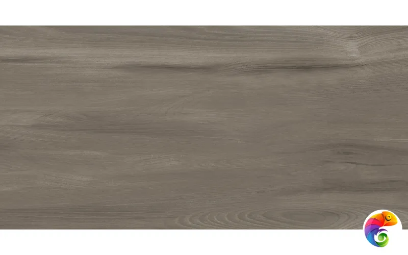 Керамогранит Artkera Group Goa Taupe 30х60 (1,44) GP36GOA18