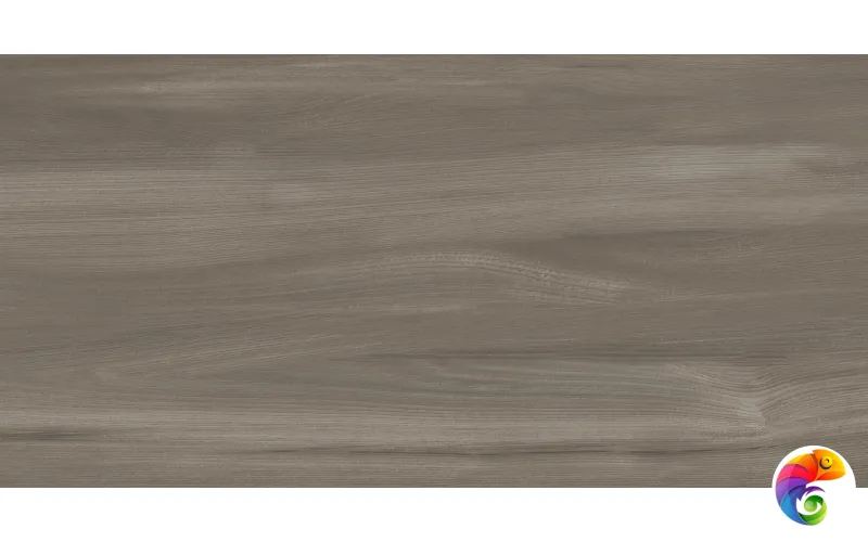 Керамогранит Artkera Group Goa Taupe 30х60 (1,44) GP36GOA18