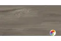 Керамогранит Artkera Group Goa Taupe 30х60 (1,44) GP36GOA18
