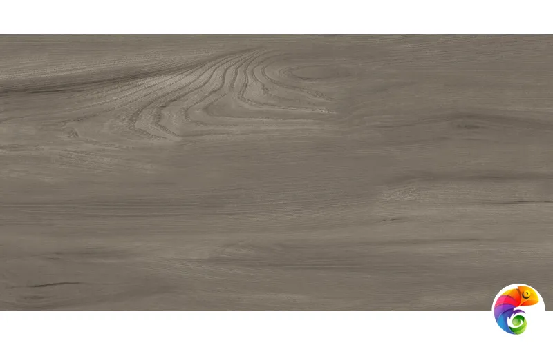 Керамогранит Artkera Group Goa Taupe 30х60 (1,44) GP36GOA18