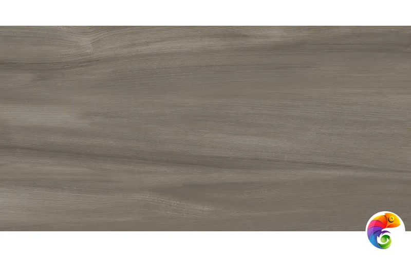 Керамогранит Artkera Group Goa Taupe 30х60 (1,44) GP36GOA18