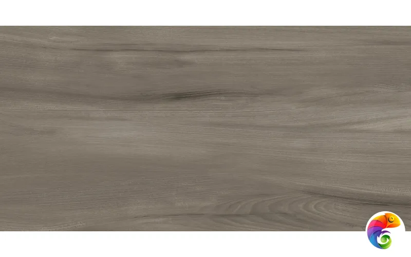 Керамогранит Artkera Group Goa Taupe 30х60 (1,44) GP36GOA18