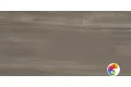 Керамогранит Artkera Group Goa Taupe 30х60 (1,44) GP36GOA18