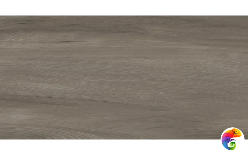 Керамогранит Artkera Group Goa Taupe 30х60 (1,44) GP36GOA18