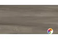 Керамогранит Artkera Group Goa Taupe 30х60 (1,44) GP36GOA18