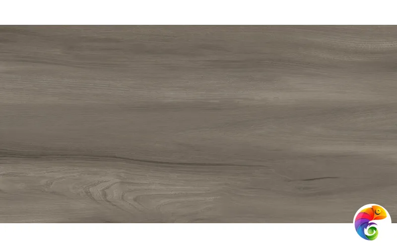 Керамогранит Artkera Group Goa Taupe 30х60 (1,44) GP36GOA18